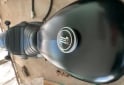 Motos - Harley Davidson Iron 883 2019 Nafta 13800Km - En Venta