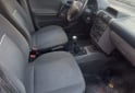 Autos - Chevrolet Classic 2014 Nafta 110000Km - En Venta