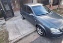 Autos - Chevrolet Classic 2014 Nafta 110000Km - En Venta