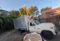 Camiones y Grúas - Ford 350 - En Venta