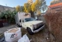 Camiones y Grúas - Ford 350 - En Venta