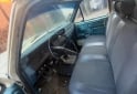 Camiones y Grúas - Ford 350 - En Venta