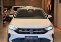 Autos - Volkswagen NIVUS COMFORTLINE 2021 Nafta 43000Km - En Venta