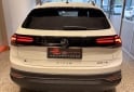 Autos - Volkswagen NIVUS COMFORTLINE 2021 Nafta 43000Km - En Venta