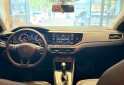 Autos - Volkswagen NIVUS COMFORTLINE 2021 Nafta 43000Km - En Venta