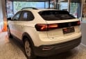 Autos - Volkswagen NIVUS COMFORTLINE 2021 Nafta 43000Km - En Venta