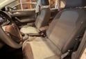 Autos - Volkswagen NIVUS COMFORTLINE 2021 Nafta 43000Km - En Venta