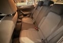 Autos - Volkswagen NIVUS COMFORTLINE 2021 Nafta 43000Km - En Venta