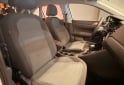 Autos - Volkswagen NIVUS COMFORTLINE 2021 Nafta 43000Km - En Venta