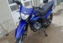 Motos - Motomel Skua 150 2024 Nafta 1200Km - En Venta