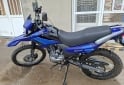 Motos - Motomel Skua 150 2024 Nafta 1200Km - En Venta