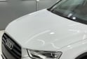 Camionetas - Audi Q3 2016 Nafta 189Km - En Venta