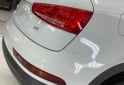 Camionetas - Audi Q3 2016 Nafta 189Km - En Venta