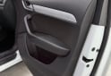 Camionetas - Audi Q3 2016 Nafta 189Km - En Venta