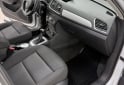 Camionetas - Audi Q3 2016 Nafta 189Km - En Venta