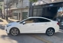 Autos - Chevrolet Cruze 1.4t premier 2020 Nafta 41000Km - En Venta