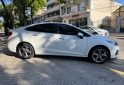Autos - Chevrolet Cruze 1.4t premier 2020 Nafta 41000Km - En Venta