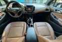 Autos - Chevrolet Cruze 1.4t premier 2020 Nafta 41000Km - En Venta
