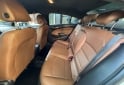 Autos - Chevrolet Cruze 1.4t premier 2020 Nafta 41000Km - En Venta