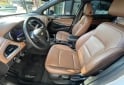 Autos - Chevrolet Cruze 1.4t premier 2020 Nafta 41000Km - En Venta