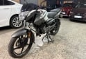 Motos - Bajaj Rowser 2026 Nafta 3000Km - En Venta