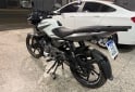 Motos - Bajaj Rowser 2026 Nafta 3000Km - En Venta