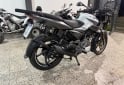 Motos - Bajaj Rowser 2026 Nafta 3000Km - En Venta