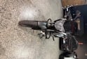 Motos - Bajaj Rowser 2026 Nafta 3000Km - En Venta