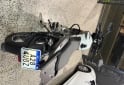 Motos - Bajaj Rowser 2026 Nafta 3000Km - En Venta