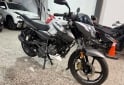 Motos - Bajaj Rowser 2026 Nafta 3000Km - En Venta
