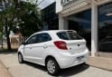 Autos - Ford KA 1.5L 5 PUERTAS M/T SE 2017 Nafta 88000Km - En Venta