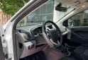Autos - Ford KA 1.5L 5 PUERTAS M/T SE 2017 Nafta 88000Km - En Venta