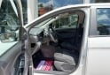 Autos - Ford KA 1.5L 5 PUERTAS M/T SE 2017 Nafta 88000Km - En Venta
