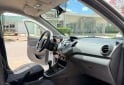 Autos - Ford KA 1.5L 5 PUERTAS M/T SE 2017 Nafta 88000Km - En Venta
