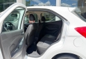 Autos - Ford KA 1.5L 5 PUERTAS M/T SE 2017 Nafta 88000Km - En Venta