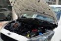 Autos - Ford KA 1.5L 5 PUERTAS M/T SE 2017 Nafta 88000Km - En Venta