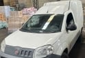Utilitarios - Fiat FIORINO 2019 Nafta 160000Km - En Venta