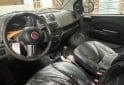 Utilitarios - Fiat FIORINO 2019 Nafta 160000Km - En Venta
