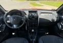 Utilitarios - Renault Oroch 2020 Nafta 84000Km - En Venta
