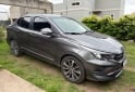 Autos - Fiat Cronos Precisión 1.8 2021 Nafta 92000Km - En Venta