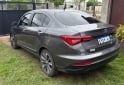 Autos - Fiat Cronos Precisión 1.8 2021 Nafta 92000Km - En Venta