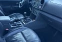Camionetas - Volkswagen Amarok 2015 Diesel 195000Km - En Venta