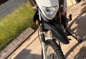 Motos - Motomel Skua 150 2023 Nafta 9900Km - En Venta