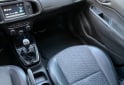 Autos - Chevrolet ONIX LTZ 1.4 2017 Nafta 149000Km - En Venta
