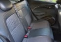 Autos - Chevrolet ONIX LTZ 1.4 2017 Nafta 149000Km - En Venta