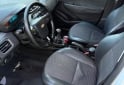 Autos - Chevrolet ONIX LTZ 1.4 2017 Nafta 149000Km - En Venta