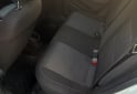 Autos - Chevrolet PRISMA JOY + 1.4 LT LTZ 2019 Nafta 92000Km - En Venta