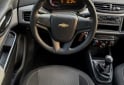 Autos - Chevrolet PRISMA JOY + 1.4 LT LTZ 2019 Nafta 92000Km - En Venta