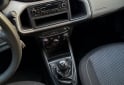 Autos - Chevrolet PRISMA JOY + 1.4 LT LTZ 2019 Nafta 92000Km - En Venta