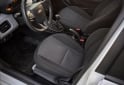 Autos - Chevrolet PRISMA JOY + 1.4 LT LTZ 2019 Nafta 92000Km - En Venta